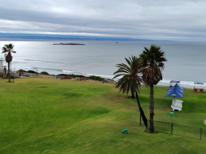 2 Bedroom Property for Sale in Diaz Beach Western Cape